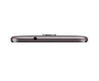 Huawei Honor 7 Lite LTE Dual SIM szary - 326409 - zdjęcie 9